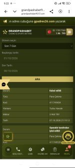 Screenshot_2026-10-08-09-22-35-103_com.android.chrome.jpg