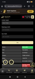 Screenshot_2026-10-08-11-18-57-132_com.android.chrome.jpg