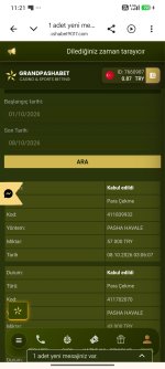 Screenshot_2026-10-08-11-21-52-508_com.android.chrome.jpg