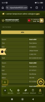 Screenshot_2026-10-08-12-17-33-612_com.android.chrome.jpg
