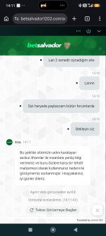 Screenshot_2026-10-08-14-11-54-809_com.android.chrome.jpg