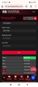 Screenshot_2026-10-08-17-40-09-812_com.android.chrome.jpg