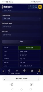 Screenshot_20261008_201348_com.yandex.searchapp.jpg