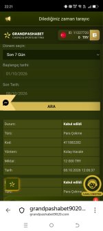 Screenshot_20261008-222151.jpg
