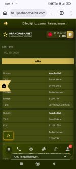 Screenshot_2026-10-09-01-30-00-924_com.android.chrome.jpg