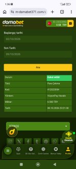 Screenshot_2026-10-09-01-36-57-415_com.android.chrome.jpg