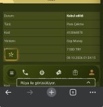 IMG_3012.jpeg