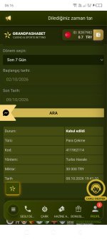 Screenshot_20261009-061608.jpg