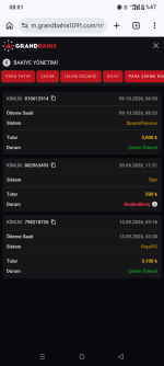 Screenshot_20261009-080144.png