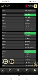 Screenshot_20261009_091126_com.yandex.searchapp.jpg