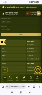 Screenshot_2026-10-09-11-21-01-051_com.android.chrome.jpg