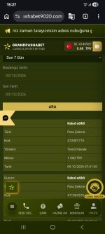 Screenshot_20261009_152717_Chrome.jpg