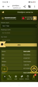 Screenshot_2026-10-09-19-44-16-556_com.android.chrome.jpg