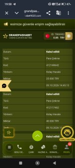 Screenshot_2026-10-09-19-58-26-529_com.android.chrome.jpg