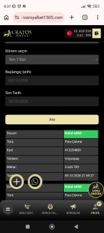 Screenshot_2026-10-10-00-37-53-615_com.android.chrome.jpg