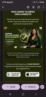 Screenshot_20261009-235045_Gmail.jpg