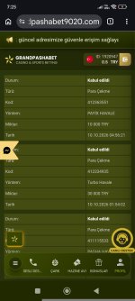80807.jpg