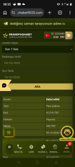 Screenshot_20261010-083309.png