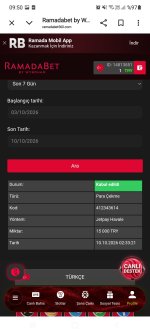 Screenshot_20261010-095038_Chrome.jpg