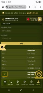 Screenshot_20261010_122236_Chrome.jpg