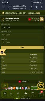 1000035167.jpg