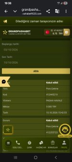 Screenshot_20261010_193838_Chrome.jpg