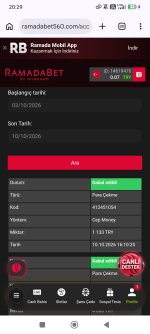 Screenshot_2026-10-10-20-29-32-052_com.android.chrome.jpg