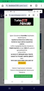 Screenshot_20261010-203837_Chrome.jpg