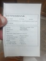 20261010_201826.jpg