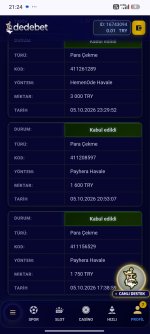 Screenshot_2026-10-10-21-24-04-549_com.android.chrome.jpg