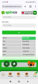 Screenshot_2026-10-10-21-09-00-461_com.android.chrome.jpg