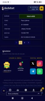 Screenshot_2026-10-10-23-06-41-695_com.android.chrome.jpg