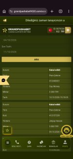 Screenshot_2026-10-11-00-03-51-70_40deb401b9ffe8e1df2f1cc5ba480b12.jpg