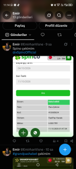 Screenshot_20261011-111459.png