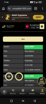 Screenshot_20261011-174445.png