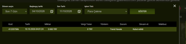 Ekran görüntüsü 2026-10-11 192223.png