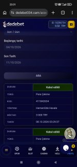 Screenshot_2026-10-11-23-31-09-074_com.android.chrome.jpg