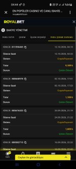 Screenshot_20261012-044440_Chrome.jpg