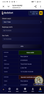 Screenshot_20261013-220219.png