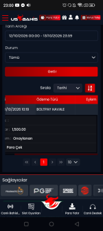 Screenshot_20261013-230036.png