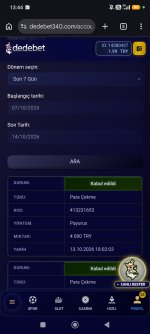 Screenshot_2026-10-14-13-44-01-973_com.android.chrome.jpg