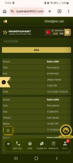 Screenshot_20261014-140456_Chrome.jpg