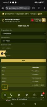 Screenshot_20261014-155257.png