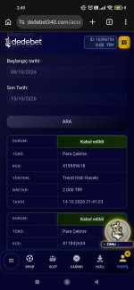 Screenshot_2026-10-15-02-49-06-906_com.android.chrome.jpg
