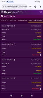 Screenshot_20261015-053323.png
