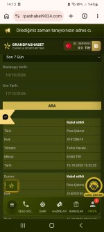 Screenshot_20261017-141537_Chrome.jpg