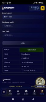 66074.jpg