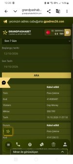 Screenshot_20261019-122032_Chrome.jpg