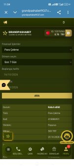 Screenshot_2026-10-23-11-54-54-740_com.android.chrome.jpg
