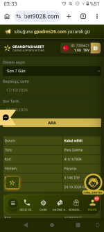 Screenshot_20261024-033359.png